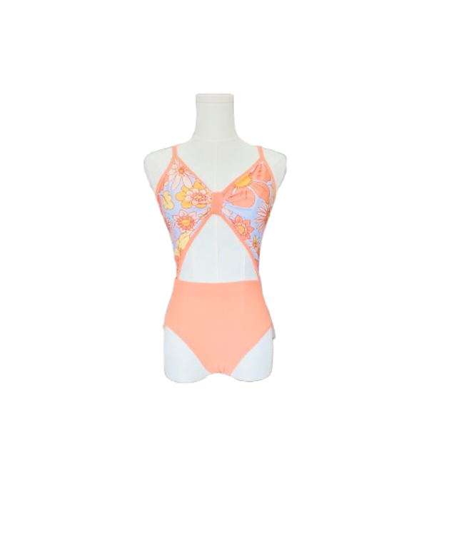 BP Designs BP Designs Aria Leo 73375