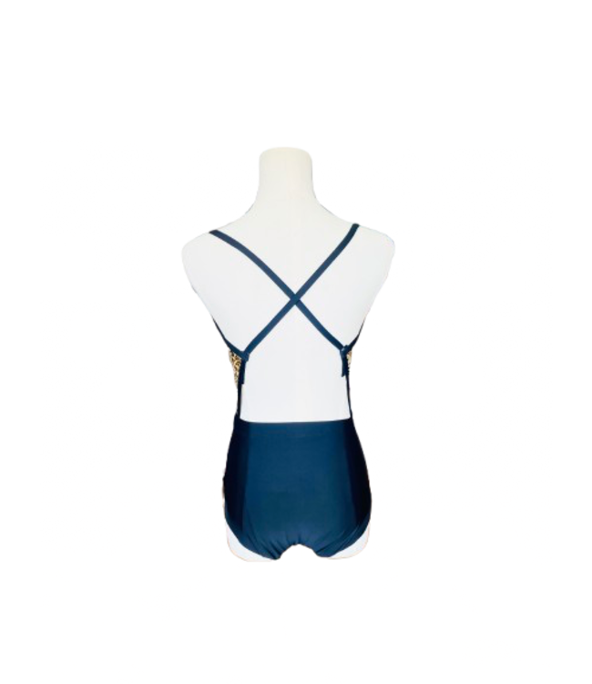 BP Designs BP Designs Aria Leo 73375