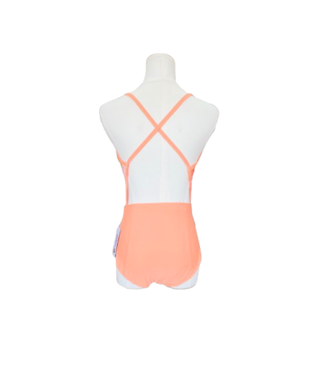 BP Designs BP Designs Aria Leo 73375