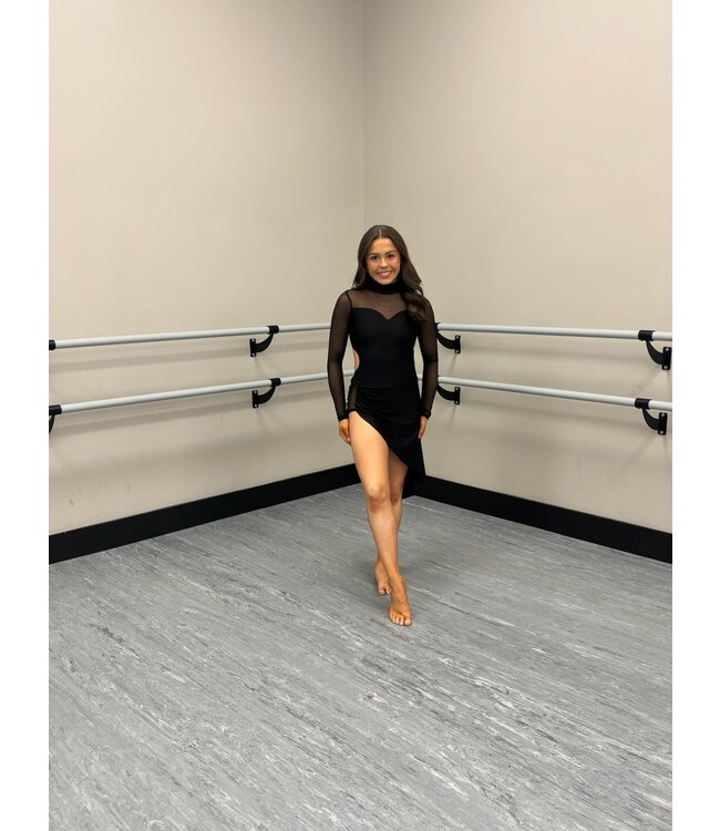 BP Designs BP Designs Victoria Dress 79308