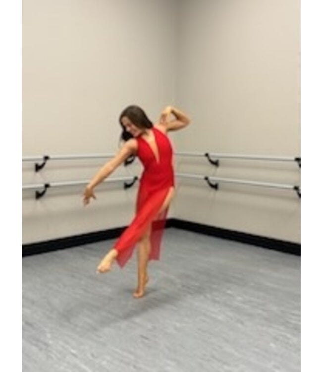 BP Designs BP Designs Spotlight Dress 79307