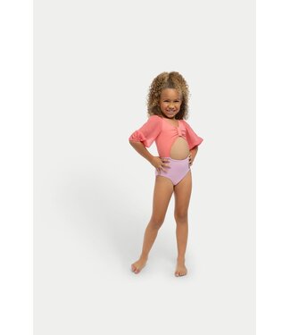 Roxie Dance Kristin Leo RC230405