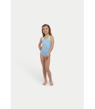 Roxie Dance Cassidy Leo RC240506