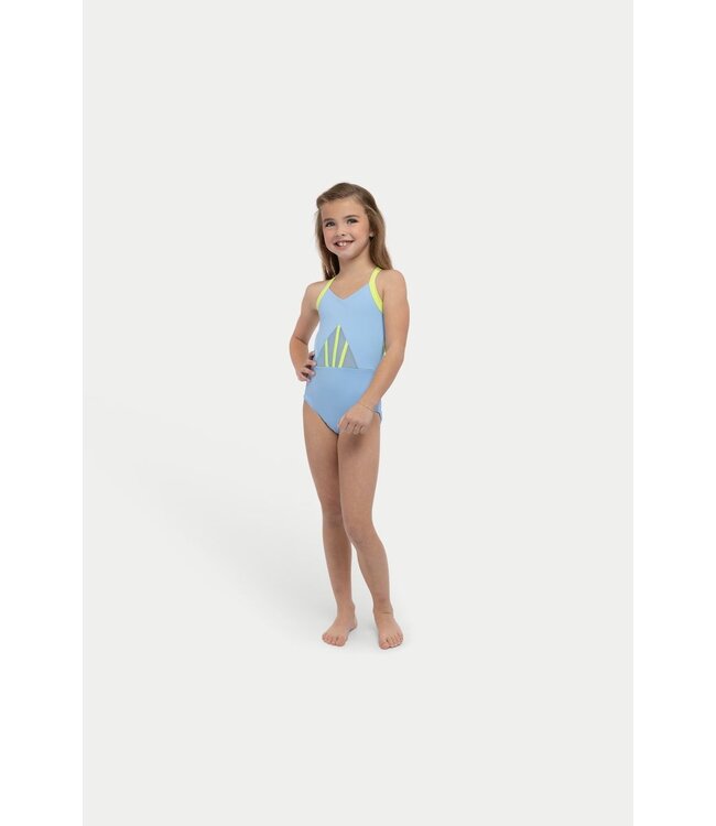 Roxie Dance Cassidy Leo RC240506