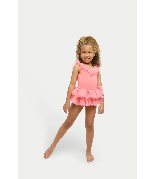 Roxie Dance Whitney Leo RC240509