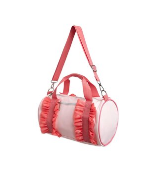 Roxie Dance Roxie Small Duffle RC240610
