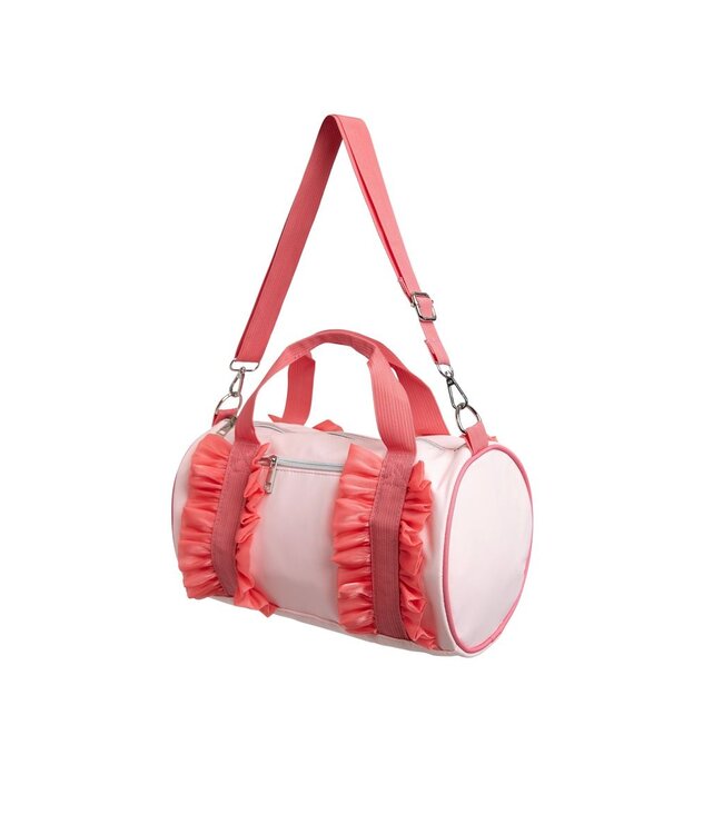 Roxie Dance Roxie Small Duffle RC240610