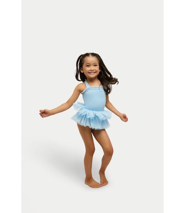 Roxie Dance Ally Leo RC240620