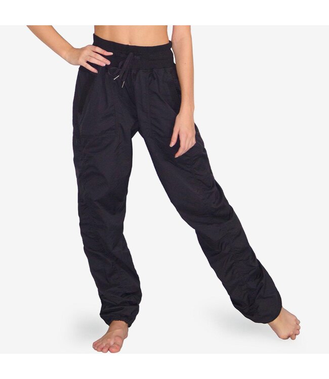 So Danca So Danca Studio Pant SP01
