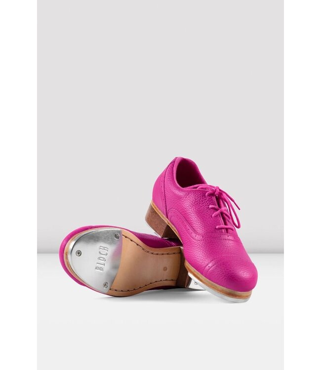 Bloch Jason Samuels Smith Tap Shoe S0313