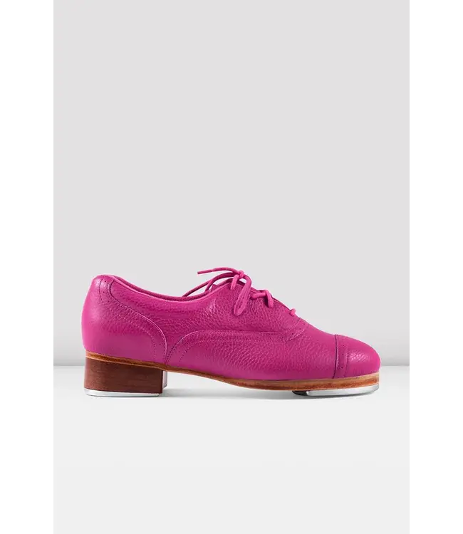Bloch Jason Samuels Smith Tap Shoe S0313