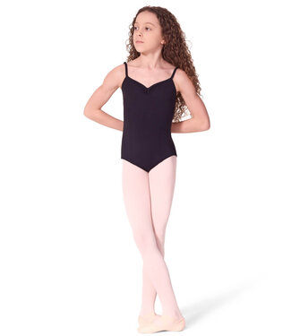 Capezio Camisole Leo EL100T