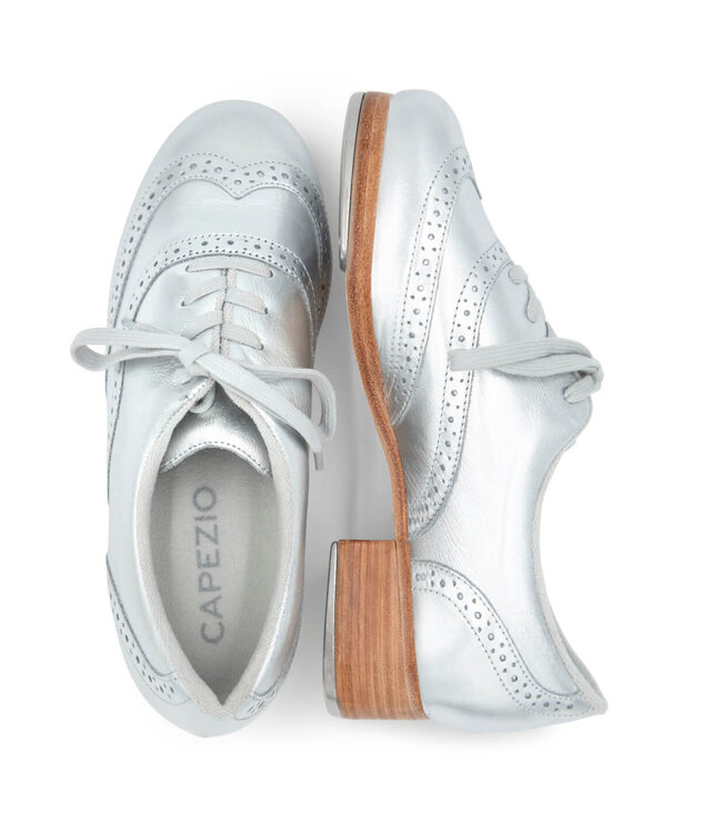 Capezio Capezio Roxy Tap Shoes A960