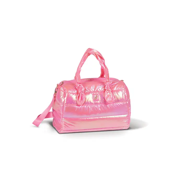 Danshuz The Puffer Bag B24502