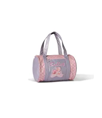 Danshuz My First Ballet Duffle B25501