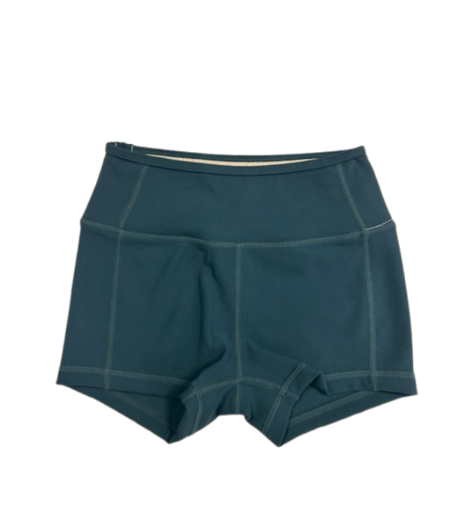 Honeycut Honeycut Bliss Short B4217