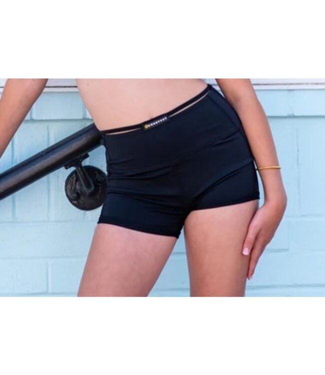 Honeycut Honeycut West Coast Vibe Short B4202