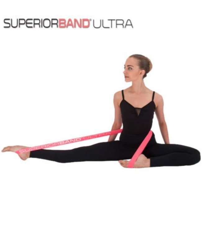 Elastic band loop new arrivals