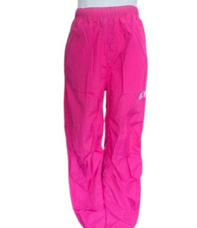 Bloch Bloch Two Step Pant P55690G