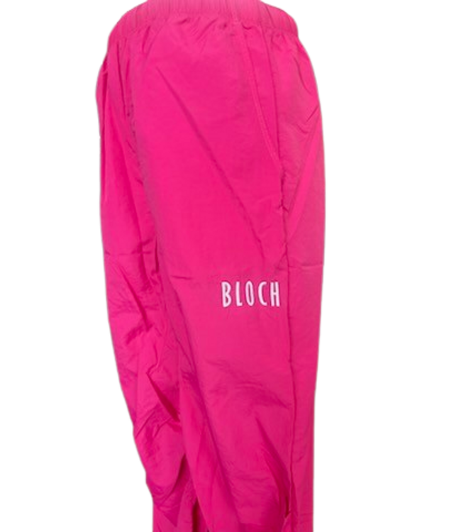 Bloch Bloch Two Step Pant P55690G