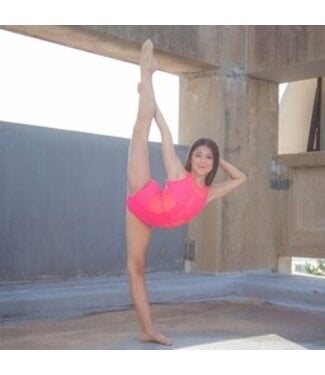 BP Designs BP Designs Demi Leo 73346