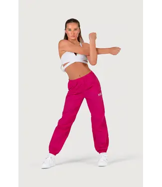 Bloch Two Step Pant P55690G