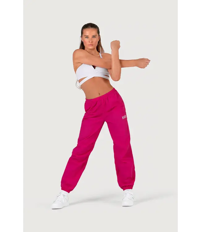 Bloch Bloch Two Step Pant P55690G