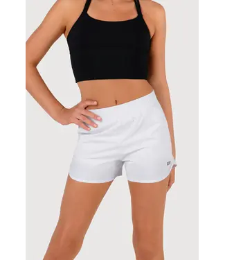 Bloch Tempo II Short D55680G