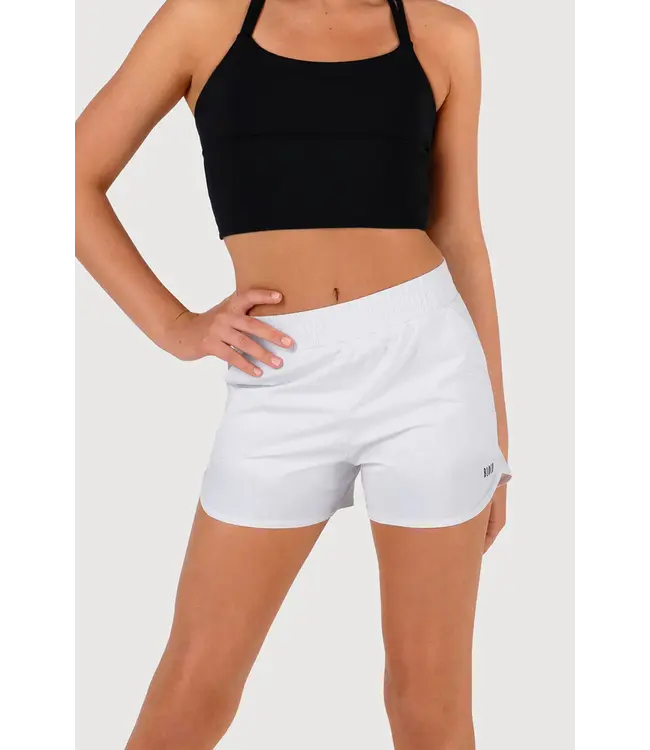 Bloch Bloch Tempo II Short D55680G