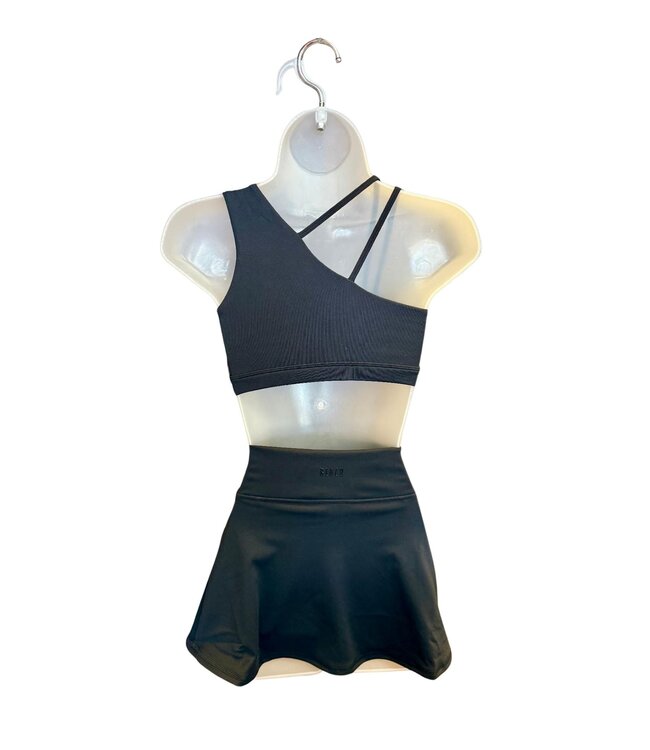 Bloch Bloch Essence Crop Z55781G