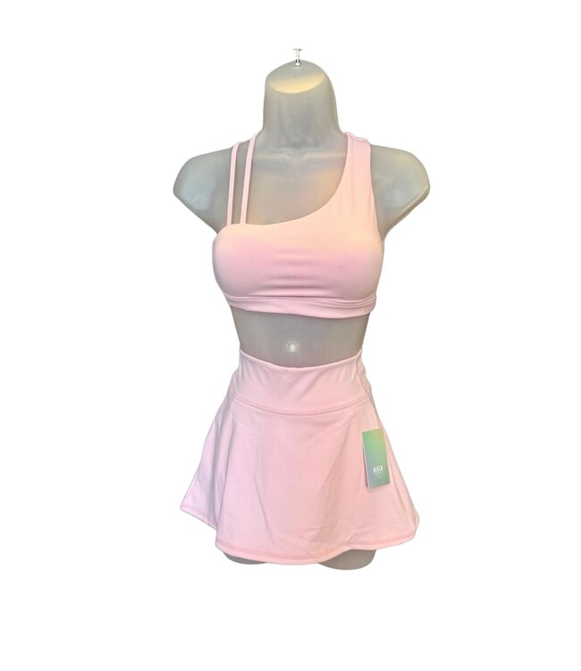 Bloch Bloch Essence Crop Z55781G