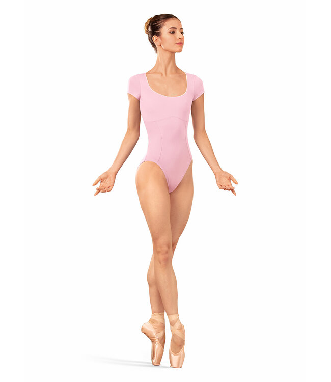 Bloch Bloch Alpheus Scoop Leo LB5262