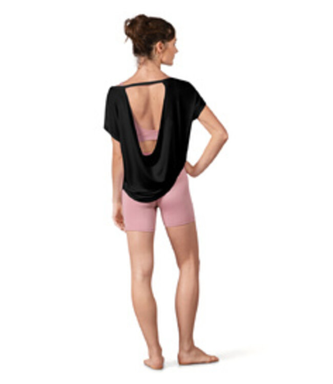 Bloch Bloch Carmen Tee Z30023