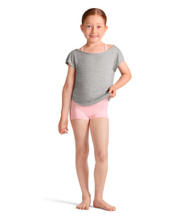 Bloch Bloch Liona Tee CZ30027