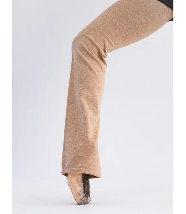 Barre Trash Barre Trash Long Leg Warmers
