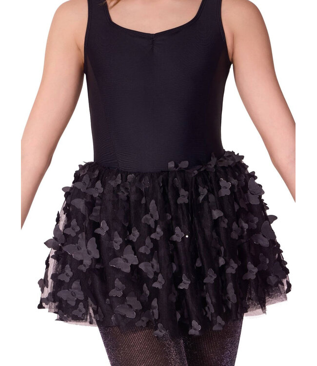 Capezio Capezio Monarch Tutu Dress F12574C