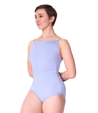 Capezio Wistful Cami Leo F12601W
