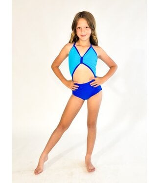 BP Designs Aria Leo 73375