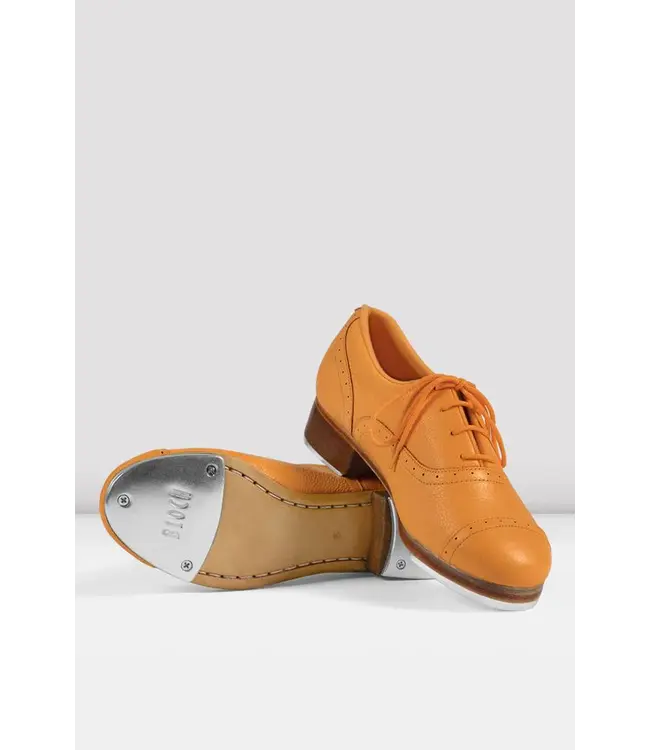 Bloch Jason Samuels Smith Tap Shoe S0313