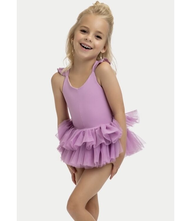 Roxie Dance Roxie Dance Mallory Leo RC250218