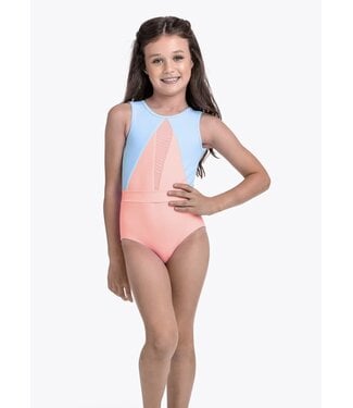 Roxie Dance Roxie Dance Maggie Leo RC250211