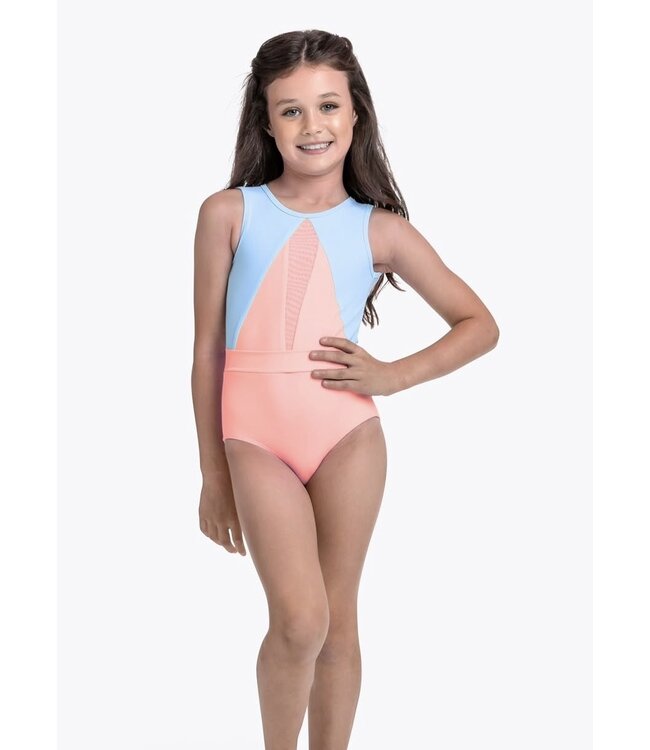 Roxie Dance Roxie Dance Maggie Leo RC250211