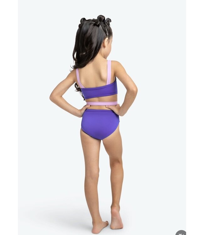 Roxie Dance Roxie Dance Mary Leo RC250212