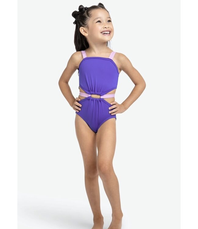 Roxie Dance Roxie Dance Mary Leo RC250212