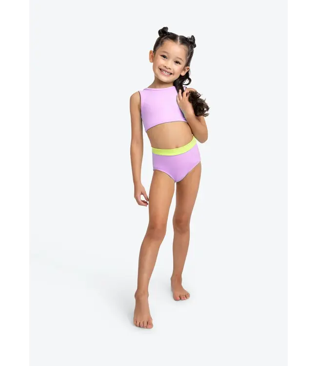 Roxie Dance Roxie Dance Emma Bow Set RC250205