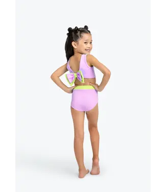 Roxie Dance Roxie Dance Emma Bow Set RC250205