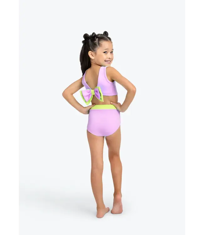 Roxie Dance Roxie Dance Emma Bow Set RC250205