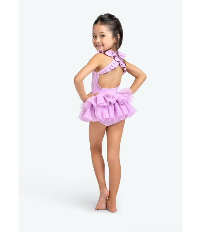 Roxie Dance Roxie Dance Mallory Leo RC250218