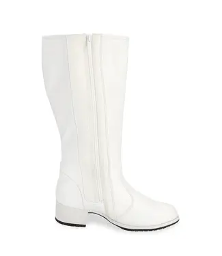 Style Plus Nancy Flex Boot