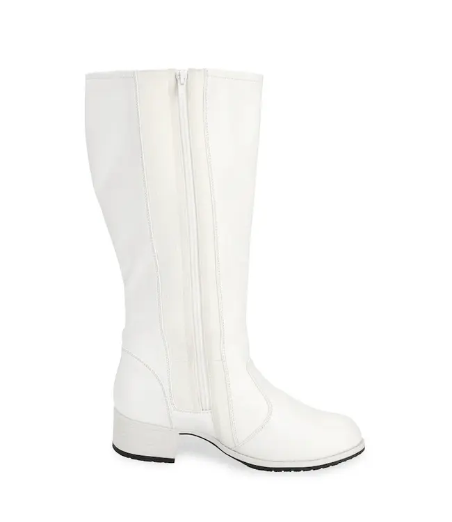 Style Plus Nancy Flex Boot